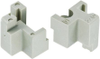 PCB DIN Connector Accessories - 1601008 - RS Components, Ltd.