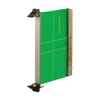 Enclosure Accessories - 2879768 - RS Components, Ltd.
