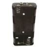 Battery Holders - 1854620 - RS Components, Ltd.