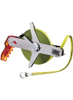 Tape Measures - 2577096 - RS Components, Ltd.