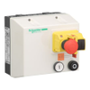 Motor Starters - 585459 - RS Components, Ltd.