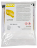 Resins - 1608469 - RS Components, Ltd.