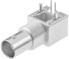 Coaxial Connectors -- 1619424 - Image