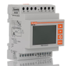 Energy Meters - 8332780 - RS Components, Ltd.