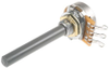 Potentiometers -- 1354479 - Image