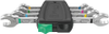 Spanner Sets - 2807621 - RS Components, Ltd.