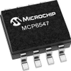 Comparators -- 1772874 - Image