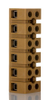 Standard Terminal Blocks - 8298744 - RS Components, Ltd.