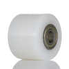 Trolley Wheels - 858742 - RS Components, Ltd.