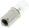 Indicator Lamps - 106408 - RS Components, Ltd.
