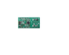 Microcontroller Development Tools -- 2505086 - Image