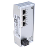 Network Switches - 8128806 - RS Components, Ltd.