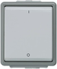 Light Switches - 397492 - RS Components, Ltd.