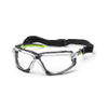 Safety Glasses - 141808 - RS Components, Ltd.