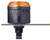 Sounder Beacons - 1350725 - RS Components, Ltd.