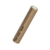 Silver working electrode 5 mm - RDE.AG50.S - Metrohm USA, Inc.