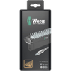 Screw and Nut Driver Sets - 5627-05057438001-ND - DigiKey