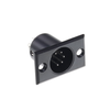 Circular Connector Assemblies - 4654-FC6176-ND - DigiKey