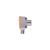 Proximity Sensors - Industrial - 2330-UGT581-ND - DigiKey