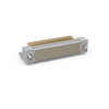 Headers, Receptacles, Female Sockets - 4134-RM682-252-851-9100-ND - DigiKey