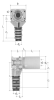 Fittings - others - pipe-outlets-boxes - 351420861 - Georg Fischer Piping Systems Ltd