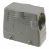 Heavy Duty Connector Housings, Hoods, Bases - A123587-ND - DigiKey