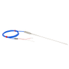 Thermocouples, Temperature Probes - 5425-XE-2942-001-ND - DigiKey