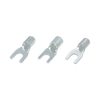Electrical Terminal & Sheath - VFSY -  - SHENZHEN VICTORS INDUSTRIAL CO., LTD.