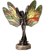 Lamps-Accent Lamps - 27650 - Light Center (The)