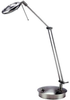 Lamps-Desk Lamps - 334780 - Light Center (The)