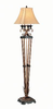 Lamps-Floor Lamps - 338414 - Light Center (The)