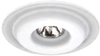 Specialty Items- - 357424 - Light Center (The)