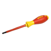 Screw and Nut Drivers - 32402W-ND - DigiKey