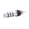 Jack Plugs & Sockets - 232240 - RS Components, Ltd.