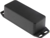 General Purpose Enclosures - 8180602 - RS Components, Ltd.