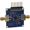 Development Board and Programmer - 1165-SKY67106-306EK1 - ERSAELECTRONICS PTE. LTD.