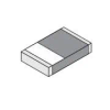 -50MHz 2.7GHz Rf Antenna -- 875-RFANT3216120A3T - Image