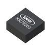 13.2V DC-DC Converter IC - 132-XR79203EL-F - ERSAELECTRONICS PTE. LTD.