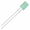 Led Indication - Discrete - 105-MV54123 - ERSAELECTRONICS PTE. LTD.