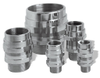 PNAF cable glands - accessories for ex d cable glands 1 - BARTEC Top Holding GmbH