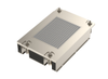 TC-SP6-1UT11-P CPU Cooler: Compact and Efficient Thermal Solution for High-Performance Systems -  - ToneCooling Technology Co., Ltd