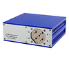 Absorptive SP4T, Mechanical Switch, DC - 18000 MHz, 50Ω - RC-1SP4T-A18 - Mini-Circuits