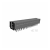 Board In, Direct Wire to Board - 5111595-2-ND - DigiKey