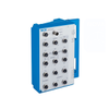 Sensor Interface Junction Blocks - 1882-1143300-ND - DigiKey