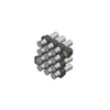 Light Pipes - 492-MLPS-B-2-0403-BB-2-PLPC2-8MM-ND - DigiKey