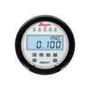 Process, Temperature - 5879-DHC-010-ND - DigiKey