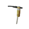 Flow Sensors - Industrial - 5879-V10SS-ND - DigiKey