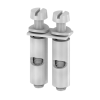 Headers, Plugs and Sockets - 281-2741440000-ND - DigiKey