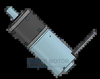  - PGM.P042 Gear motor - Shenzhen Power Motor Industrial Co., Ltd.