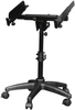 Autolocator/Mixer Stand - 72023 - TMP Pro Distribution